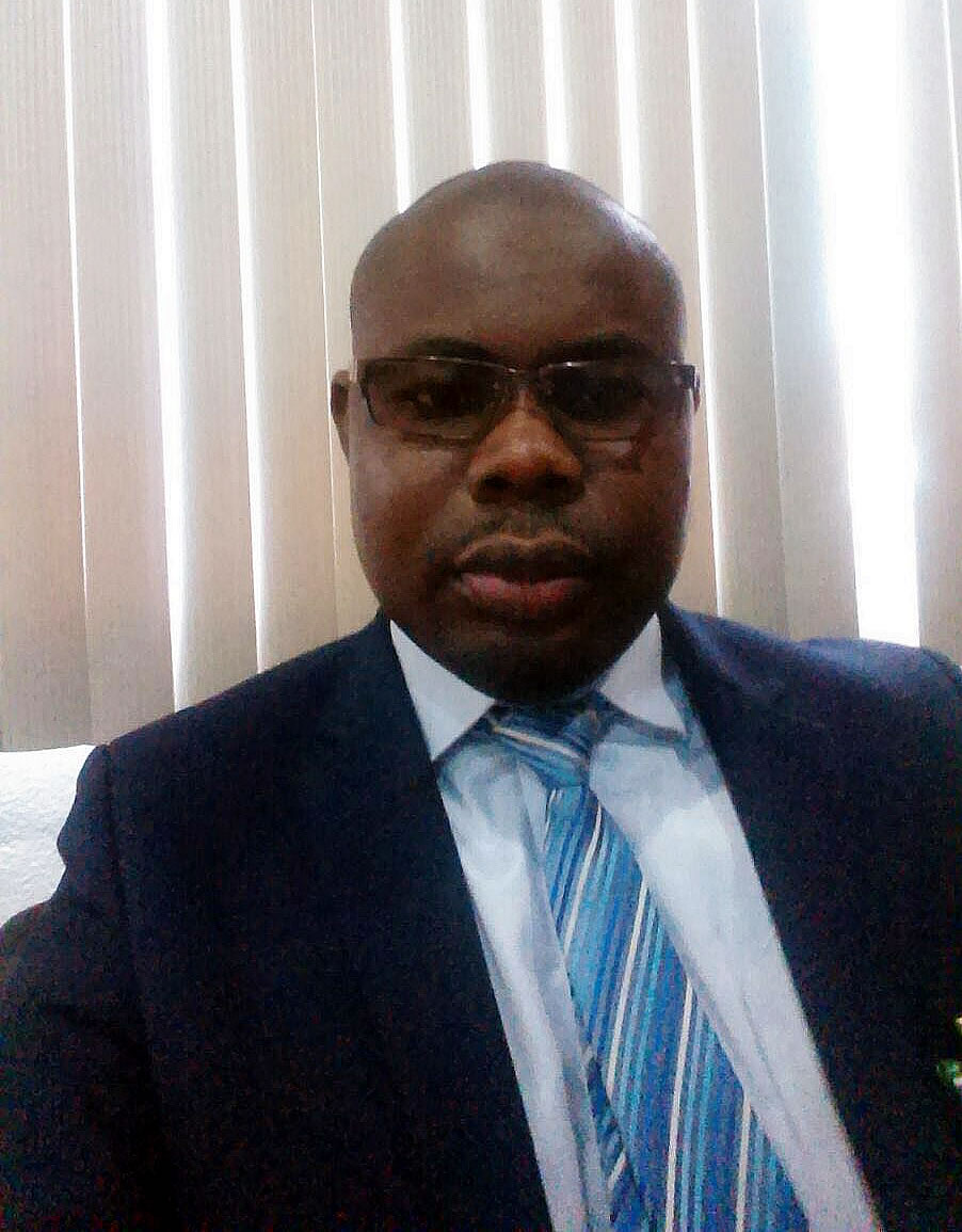 <b>Kunle Oluwasanmi</b> is a Partner in the Firm, He Heads the Firm&#39;s Property Law ... - mgt